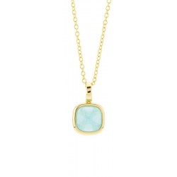 Boccadamo Crisette Ladies Necklace XGR709DT