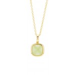 Image of the Boccadamo Crisette Ladies Necklace XGR709DV