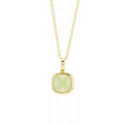 Boccadamo Crisette Ladies Necklace XGR709DV