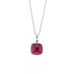 Image of the Boccadamo Crisette Ladies Necklace XGR709S