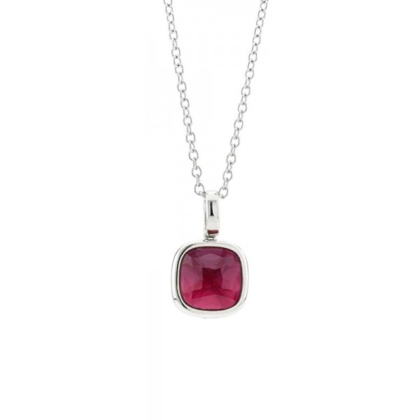 Image of the Boccadamo Crisette Ladies Necklace XGR709S
