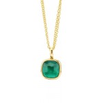 Boccadamo Crisette Ladies Necklace XGR710DE Image of the Boccadamo Crisette Ladies Necklace XGR710DE