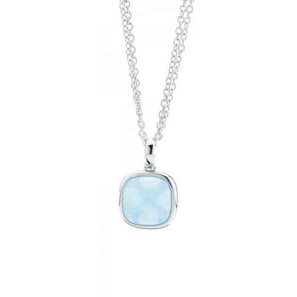 Image of the Boccadamo Crisette Ladies Necklace XGR710T