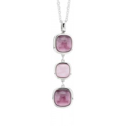 Boccadamo Crisette Women's Necklace XGR711I