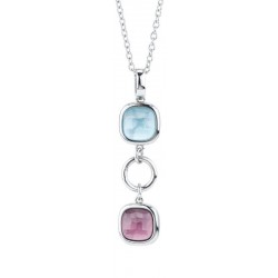 Boccadamo Crisette Women's Necklace XGR713A