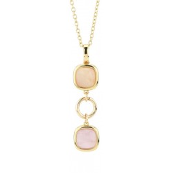 Boccadamo Crisette Women's Necklace XGR713DR