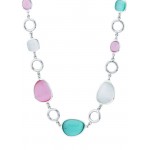 Image of the Boccadamo Crisette Ladies Necklace XGR718A