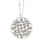 Immagine della Collana Donna Boccadamo Harem XGR721