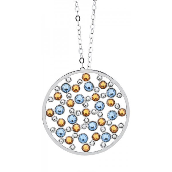 Immagine della Collana Donna Boccadamo Harem XGR721