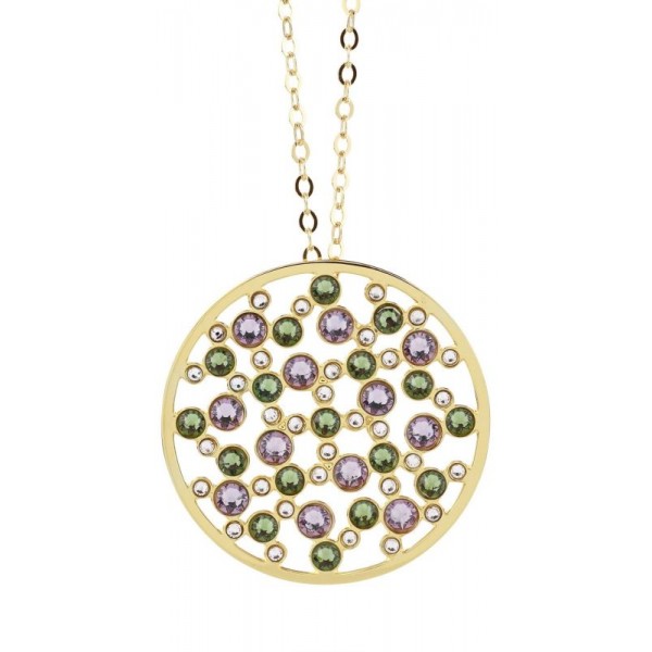 Immagine della Collana Donna Boccadamo Harem XGR721D