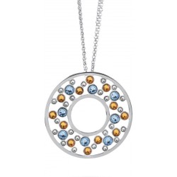 Boccadamo Harem Ladies Necklace XGR722
