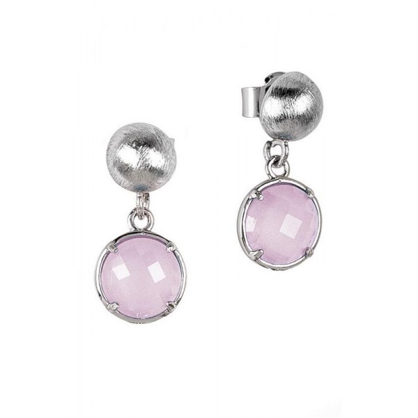 Boccadamo Women's Earrings Cristallarte XOR465A Buy Boccadamo Women's Earrings Cristallarte XOR465A