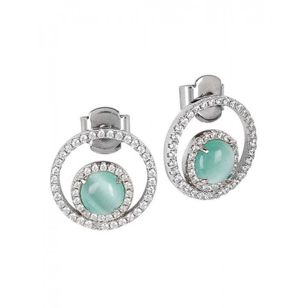 Pendientes Boccadamo Mujer Sharada XOR470A Comprar Pendientes Boccadamo Mujer Sharada XOR470A