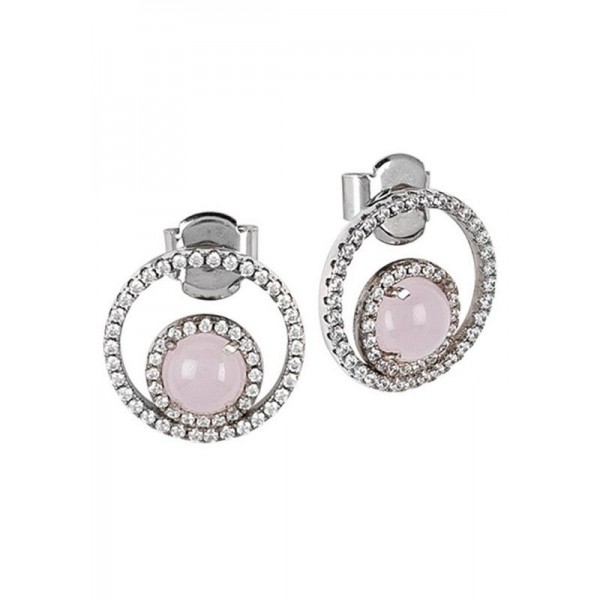 Buy Boccadamo Ladies Earrings Sharada XOR470C