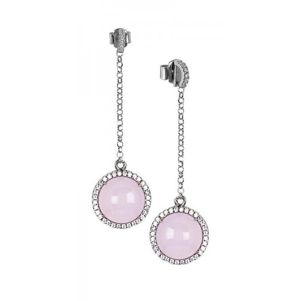 Buy Boccadamo Women's Earrings Sharada XOR476C