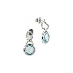 Image of Boccadamo Ladies Earrings - My Chain - XOR702A