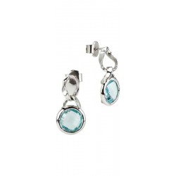 Boccadamo Ladies Earrings - My Chain - XOR702A