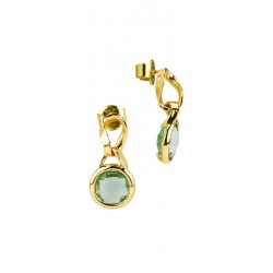 Boccadamo Ladies Earrings - My Chain - XOR702DV