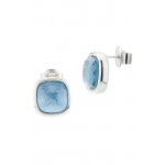 Pendientes Mujer Boccadamo Crisette XOR721B Imagen de Pendientes Mujer Boccadamo Crisette XOR721B