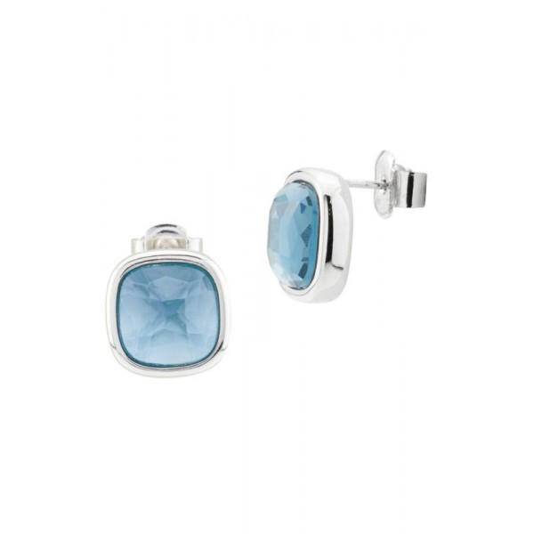Pendientes Mujer Boccadamo Crisette XOR721B Imagen de Pendientes Mujer Boccadamo Crisette XOR721B