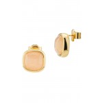 Imagen de Pendientes Mujer Boccadamo Crisette XOR721DO