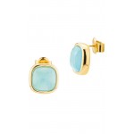 Bild von Boccadamo Crisette Damenohrringe XOR721DT