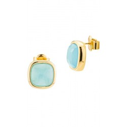 Boccadamo Crisette Ladies Earrings XOR721DT