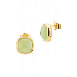 Boccadamo Crisette Ladies Earrings XOR721DV