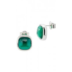 Boccadamo Crisette Ladies Earrings XOR721E