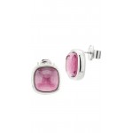 Image of Boccadamo Crisette Ladies Earrings XOR721I