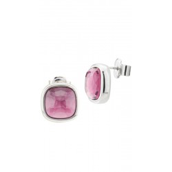 Boccadamo Crisette Ladies Earrings XOR721I