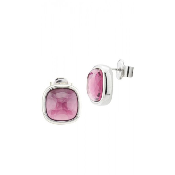 Image of Boccadamo Crisette Ladies Earrings XOR721I