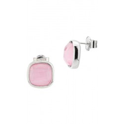 Boccadamo Crisette Ladies Earrings XOR721R