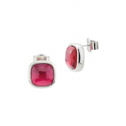 Boccadamo Crisette Ladies Earrings XOR721S