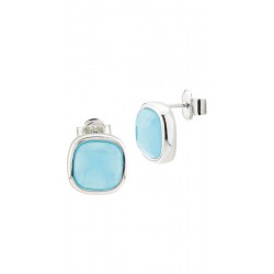 Boccadamo Crisette Ladies Earrings XOR721T