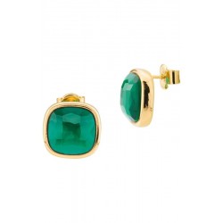 Boccadamo Crisette Ladies Earrings XOR722DE