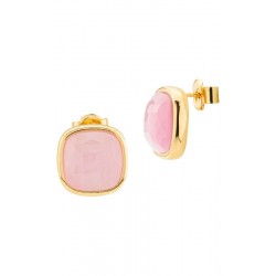 Boccadamo Crisette Ladies Earrings XOR722DR