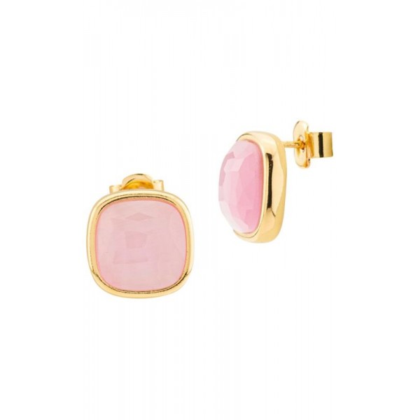 Bild von Boccadamo Crisette Damenohrringe XOR722DR