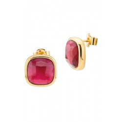 Boccadamo Crisette Ladies Earrings XOR722DS