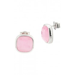 Boccadamo Crisette Ladies Earrings XOR722R