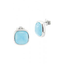 Boccadamo Crisette Ladies Earrings XOR722T