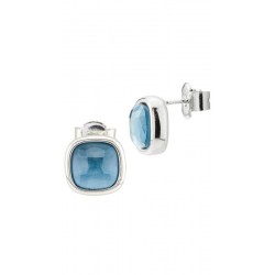 Boccadamo Crisette Ladies Earrings XOR723B