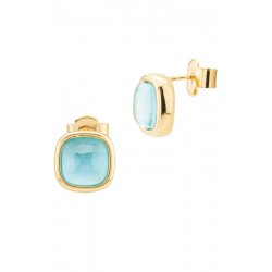 Boccadamo Crisette Ladies Earrings XOR723DA