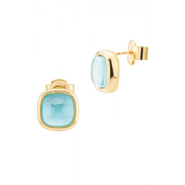 Image of Boccadamo Crisette Ladies Earrings XOR723DA