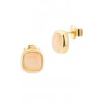 Immagine degli Orecchini Donna Boccadamo Crisette XOR723DO