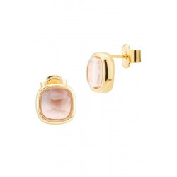 Boccadamo Crisette Ladies Earrings XOR723DP