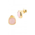 Image of Boccadamo Crisette Ladies Earrings XOR723DR