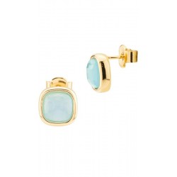 Boccadamo Crisette Ladies Earrings XOR723DT