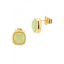 Boccadamo Crisette Ladies Earrings XOR723DV