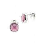 Boccadamo Crisette Womens Earrings XOR723I Image of Boccadamo Crisette Womens Earrings XOR723I